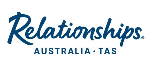 logo-Relationships Australia Tas