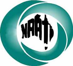 NAATI