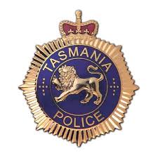 Tasmania Police