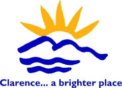 Clarence City Council