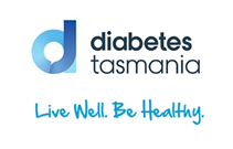 Diabetes Australia - Tasmania