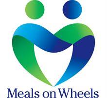 Meals on Wheels Association of Tasmania Inc.