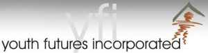 Youth Futures Inc