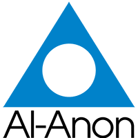 Al-Anon Family Groups