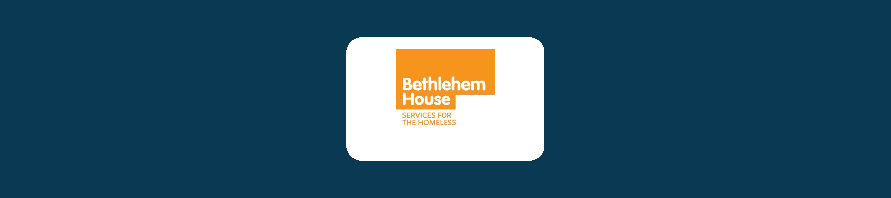 Accommodation and Support for Homeless Men - Find Help Tas