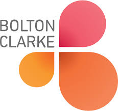 Bolton Clarke (RDNS)