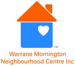 Warrane Mornington Neighbourhood Centre