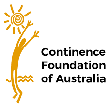 Continence Health Australia