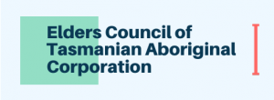 Elders Council of Tasmania Aboriginal Corporation