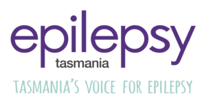 Epilepsy Tasmania