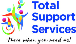 Total Support Services (TAS)