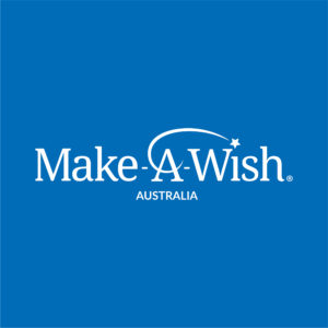 Make-A-Wish Australia