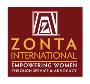 Zonta Club of Hobart