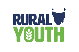 Rural Youth Organization of Tasmania