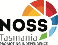 NOSS Tasmania