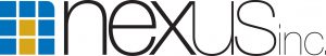 Nexus Community Services
