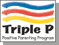 Triple P - Positive Parenting Program