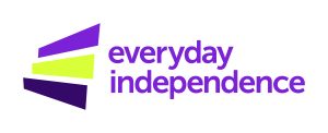 Everyday Independence