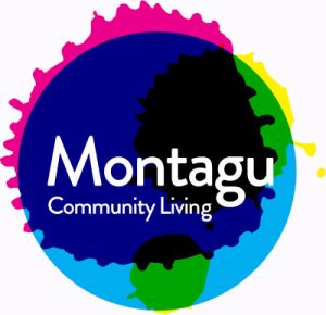 Montagu Community Living