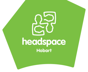 headspace Hobart