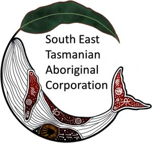 South East Tasmanian Aboriginal Corporation - SETAC 