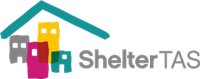 Shelter Tasmania Inc.