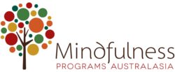 Mindfulness Programs Australasia