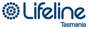 Lifeline Tasmania