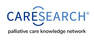 CareSearch