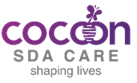 Cocoon Care - NDIS Service Provider