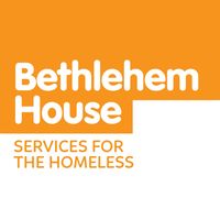 Bethlehem House Tasmania Inc