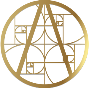  Access Allied Health and Training