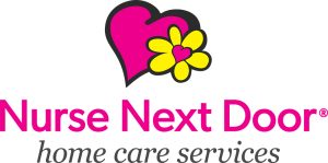 Nurse Next Door Hobart East