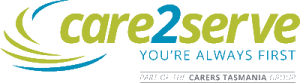 https://care2serve.com.au/