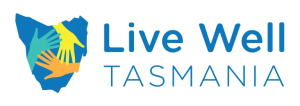 Live Well Tasmania