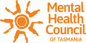 Mental Health Council of Tasmania
