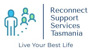 Reconnect Support Services Tasmania 