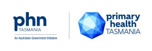 Primary Health Tasmania (Tasmania PHN)