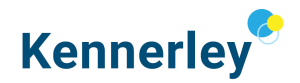 Kennerley