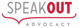 Speak Out Advocacy Hobart