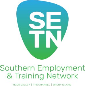 Southern Employment & Training Network 