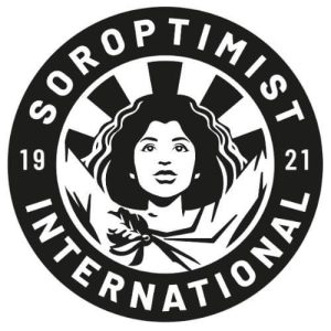 Soroptimist International of Hobart