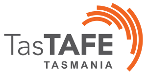 TasTAFE