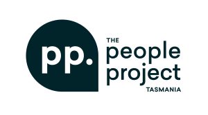 The People Project Tasmania