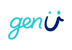 GenU_Logos_Masterbrand_RGB_Positive