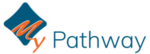 My Pathway