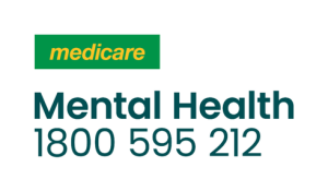 Medicare Mental Health Phone Service