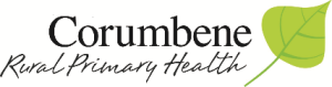 Corumbene Rural Primary Health
