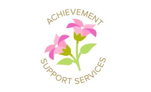 Achievement Support Services