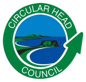 Circular Head Council